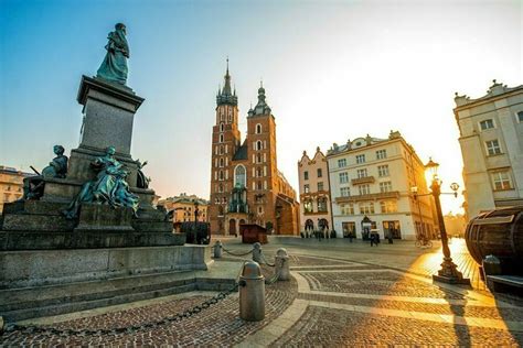 undruk|unidruk kraków.